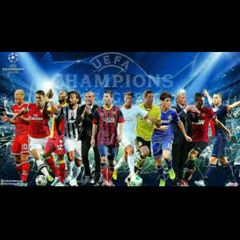 INTERATIVOS fc