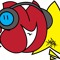 DjMavstar