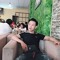 từ tấn tài