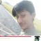 israr Ahmed
