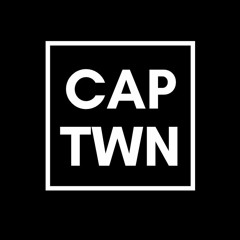 CAPTOWN XYZ