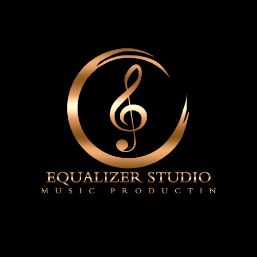 Tamer Hosny - Naseny Leh | Cover By تامر حسني - كليب ناسيني ليه | محمود رافت