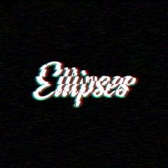 ellipsis