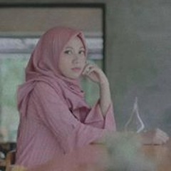 ilham