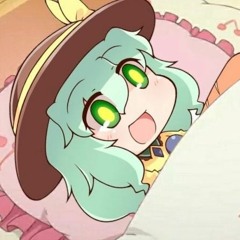 Prima