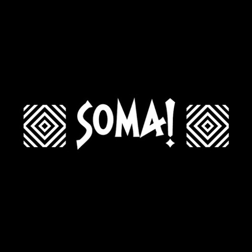 Soma!’s avatar
