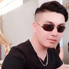 văn băm