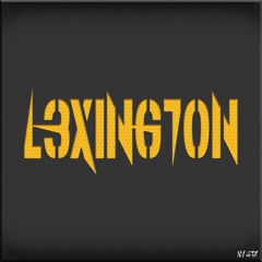L3XINGT0N