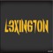 L3XINGT0N
