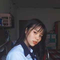 btqt1612
