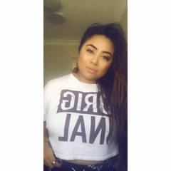 Ms_Maukegi