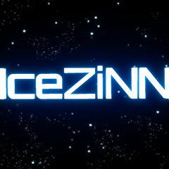 IceZiNN
