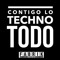 andres506cr