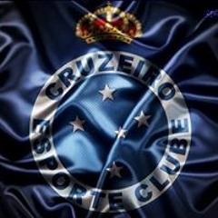 Willian Will Júnior