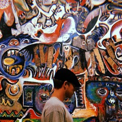 LVKΛ$