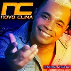 Novoclima Sorocaba
