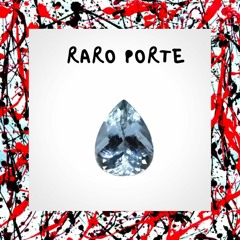 Raro Porte