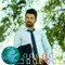 Halit Demir