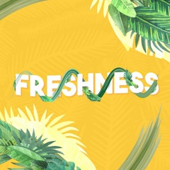 Freshness Music