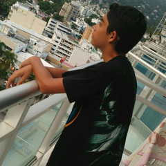 Arles Gutierrez Jimenez