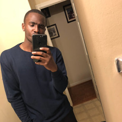 User 341246755