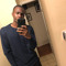 User 341246755