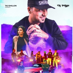 TajDhillonofficial