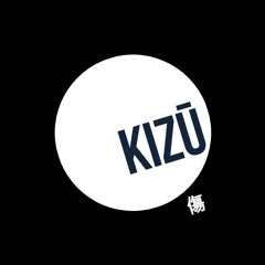 KIZū (傷)