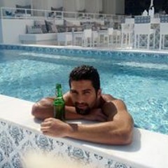 Piero P-raw Elpidoforou