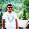 Jush Jain