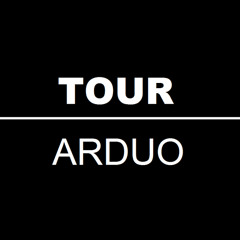 TOUR ARDUO™