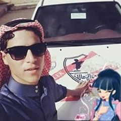 ٦٨نا