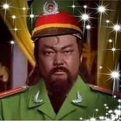 Huy Khựa