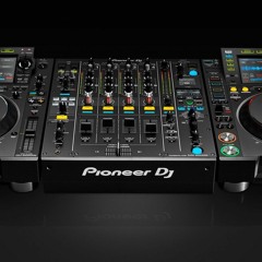 Dj felixv