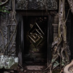 the Sanctuary Sessions