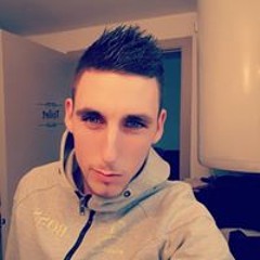 bryan
