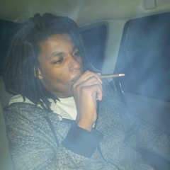 Smokey Black