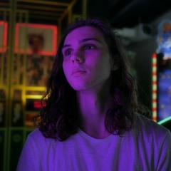 Rnb Beat (2017)