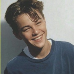 Youalreadyknowwhat’sup