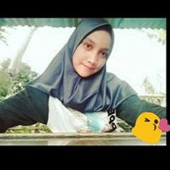 wulan ananda