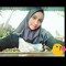 wulan ananda