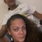User 987216894
