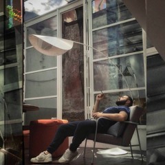 atillasaffetturkoglu