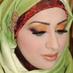 Bushra Assif