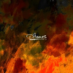 D'Flames