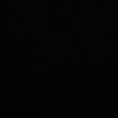 TSBG channel