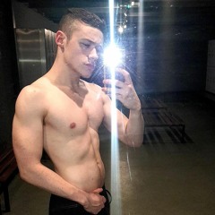 Lewis Jacobs