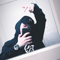 f̶v̶s̶i̶v̶k̶i̶d̶