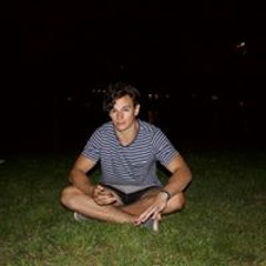 Damian Domela