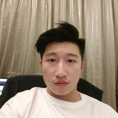 Kelvin Chin Yeow Toh